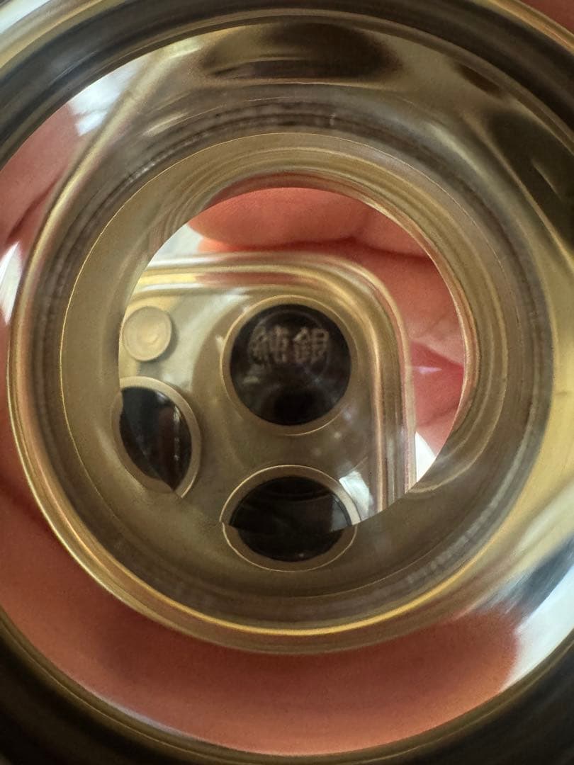 銀杯 銀盃 純銀 シルバー 記念 まとめ セット 約596.78g 銀食器