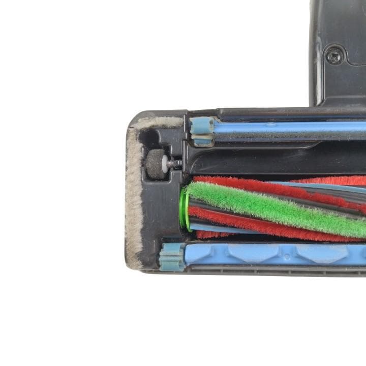 日立 D-DP15(N) スティッククリーナー 掃除機用　パワーヘッド　吸口