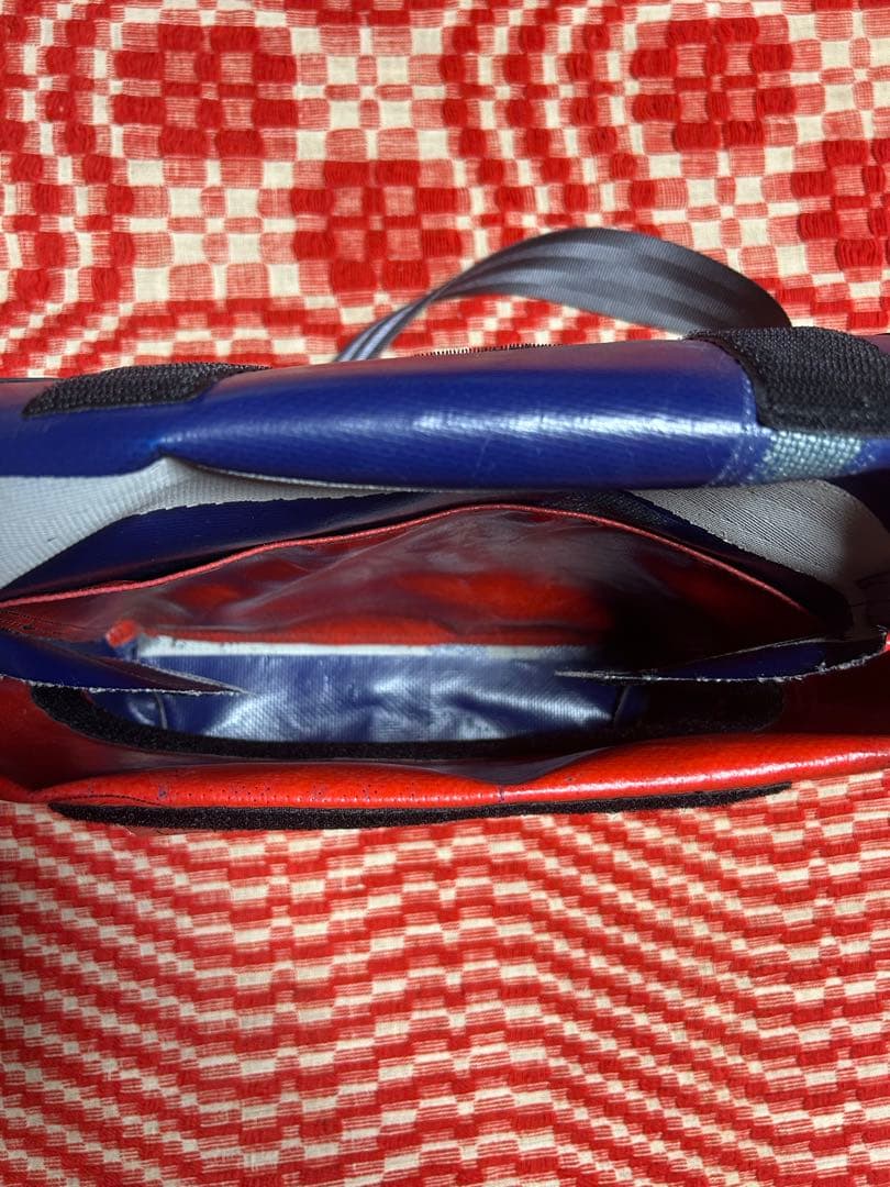 FREITAG フライターグ