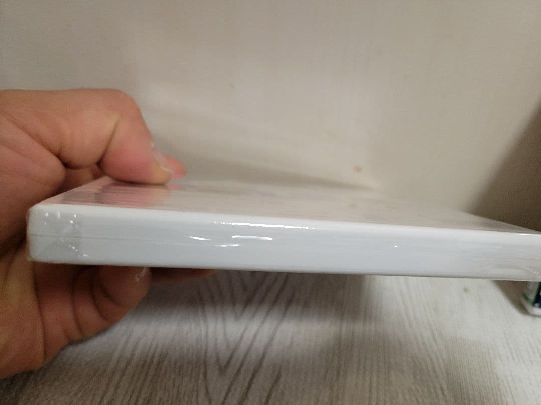 セガ 3D復刻アーカイブス 1・2・3 トリプルパック　(1.2は新品)