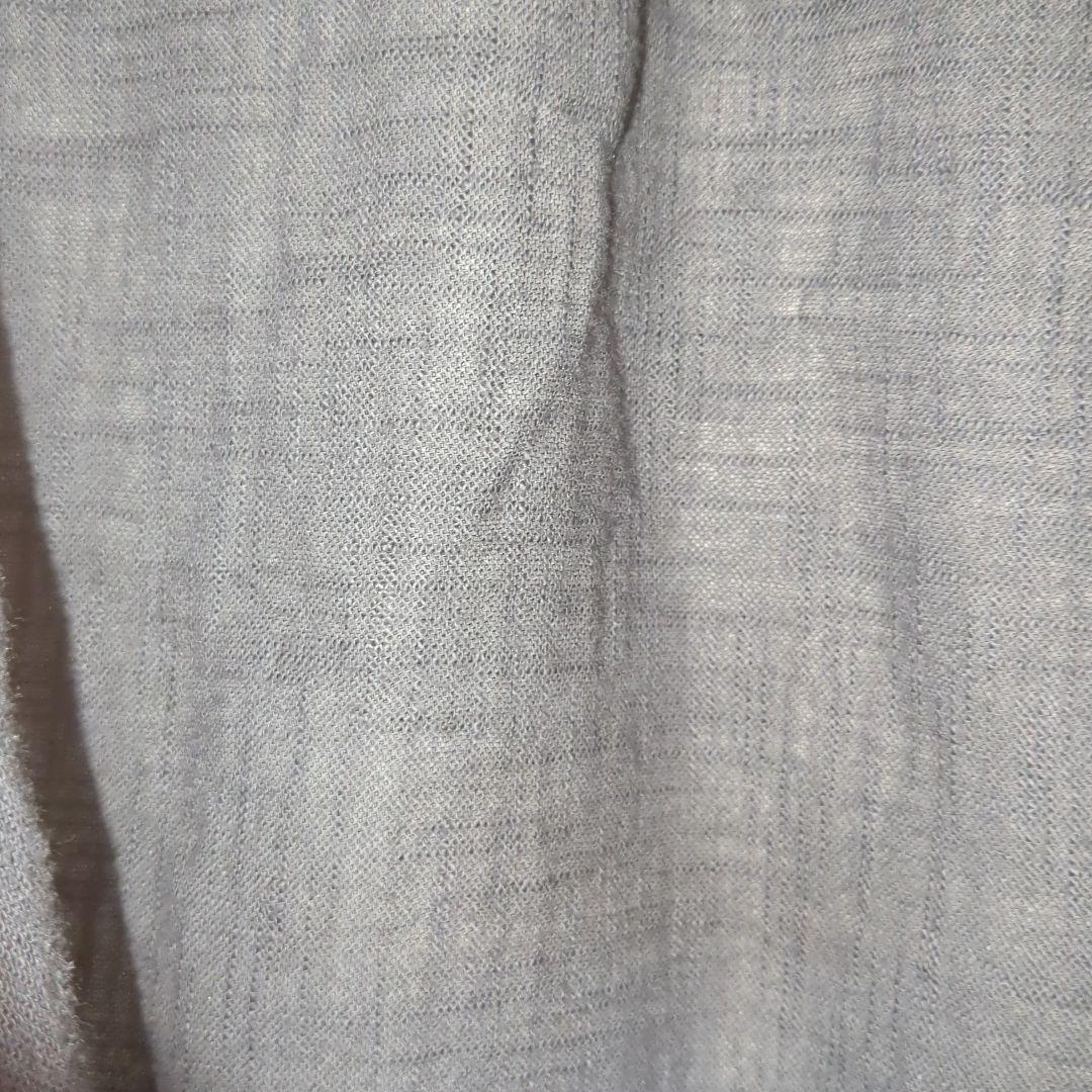 【OUR LEGACY】COCO SHIRT BLACK