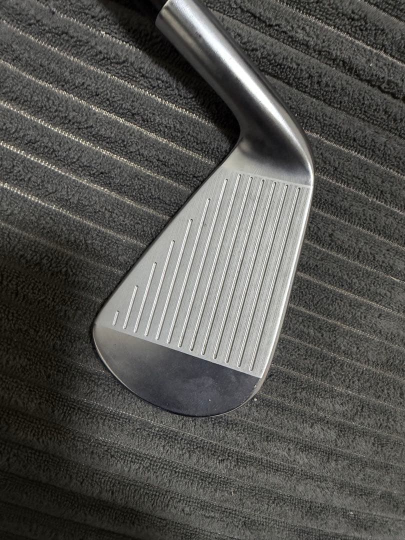 zxi5 5番アイアン単品