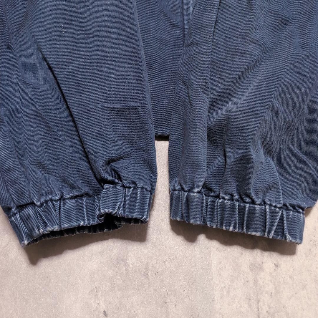 POLO by Ralph Lauren　スウィングトップ