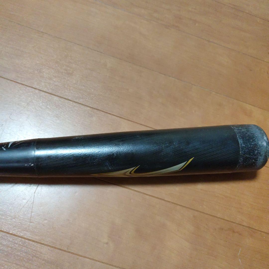 少年野球ビヨンドマックスレガシー８０cm