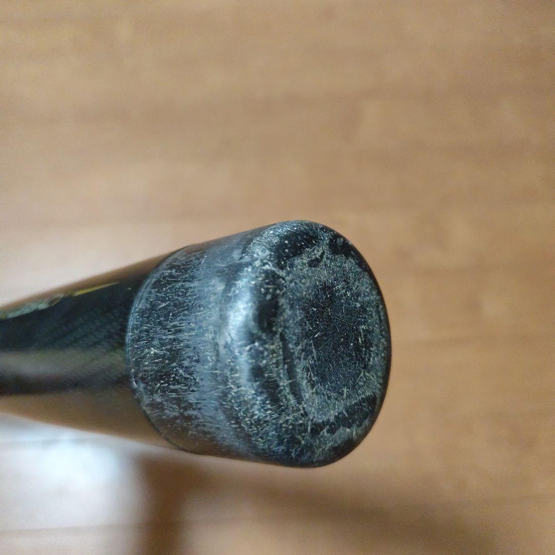 少年野球ビヨンドマックスレガシー８０cm