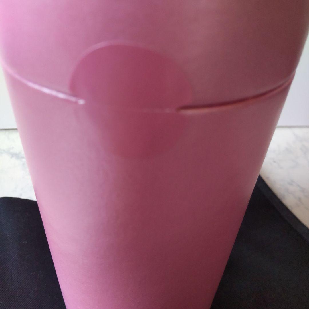 シャネルチャンスオータンドゥルバスタブレット新品