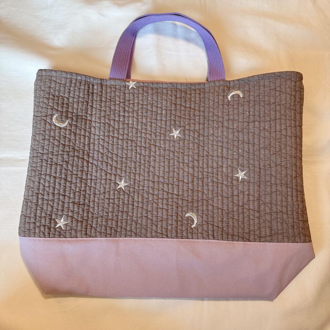 たぁオーダーページ•*¨*•.¸¸♬