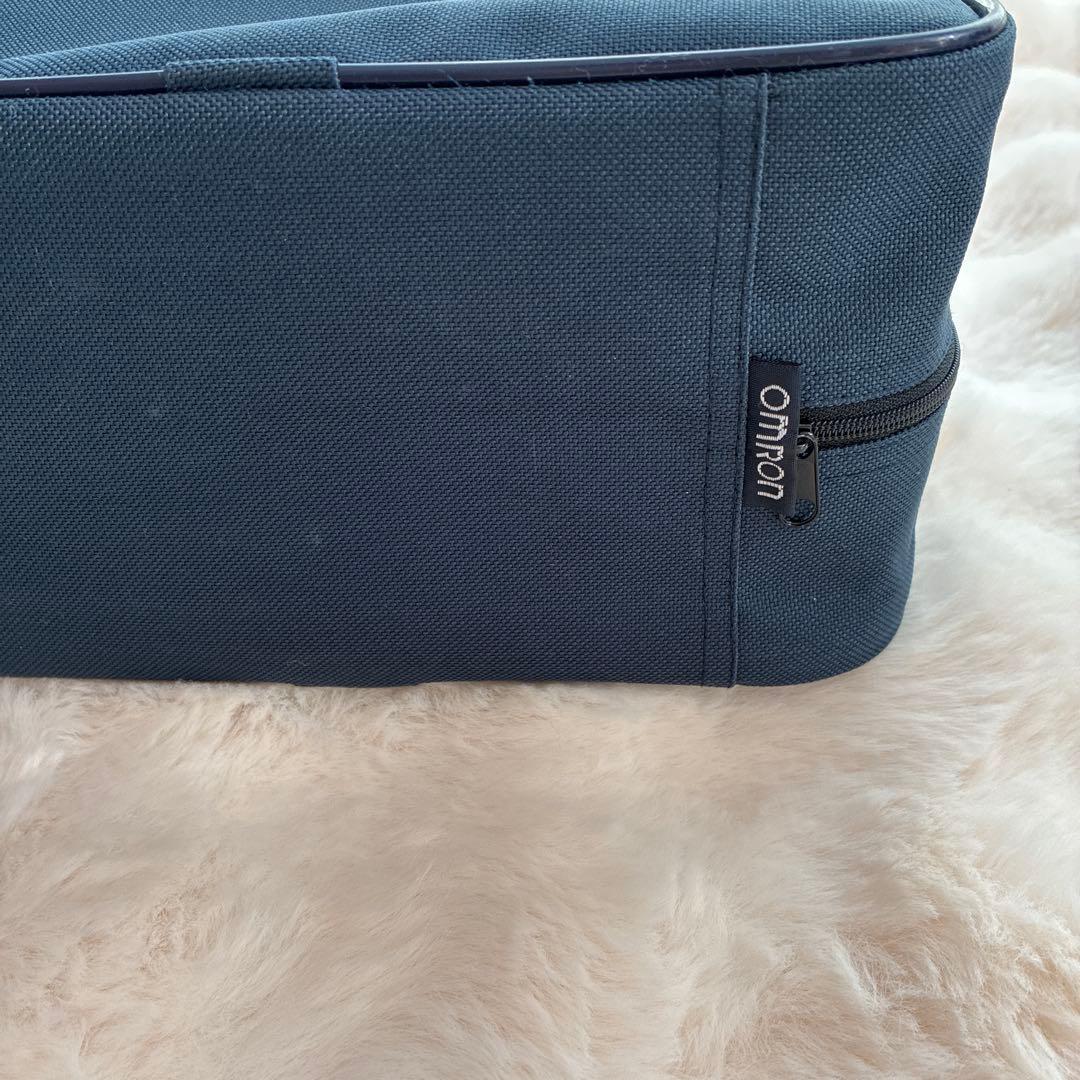 OMRON コンプレッサー式ネブライザー NE-C28 オムロン