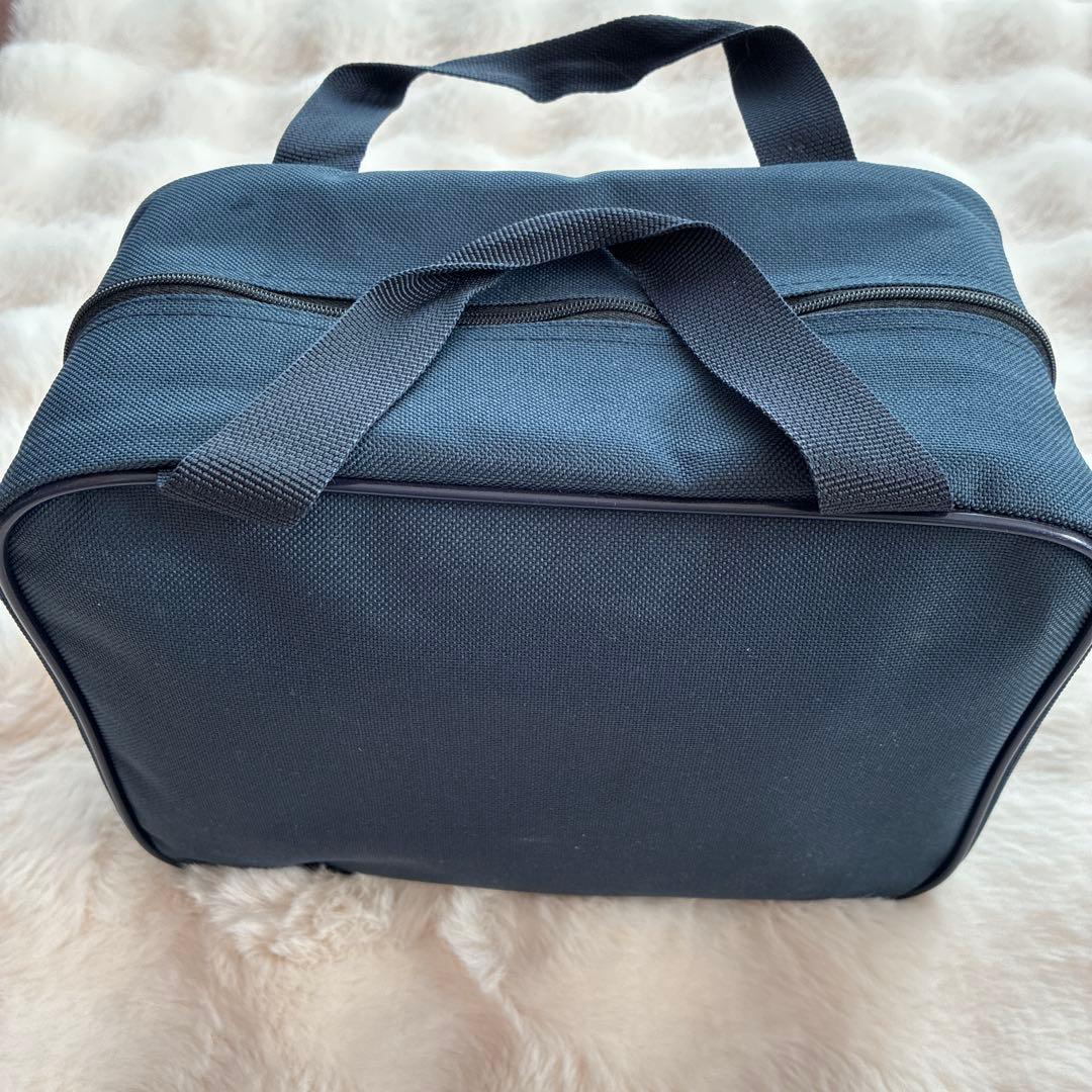 OMRON コンプレッサー式ネブライザー NE-C28 オムロン