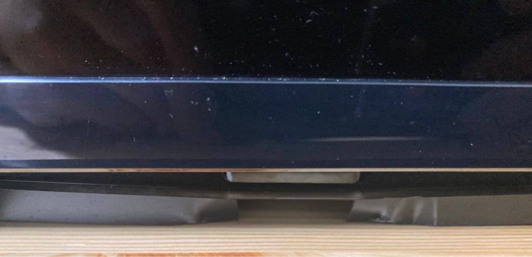 ☆良品 TOSHIBA 液晶テレビ 24S22 24型 東芝 REGZA レグザ