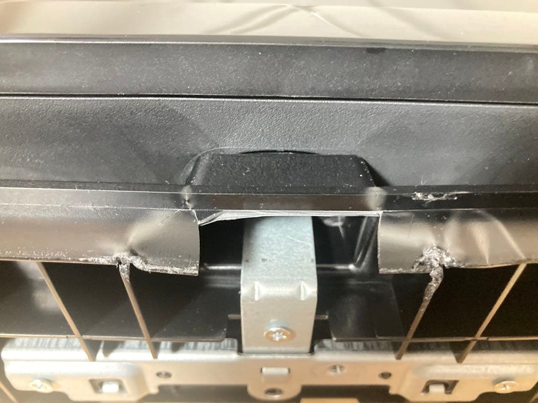 ☆良品 TOSHIBA 液晶テレビ 24S22 24型 東芝 REGZA レグザ