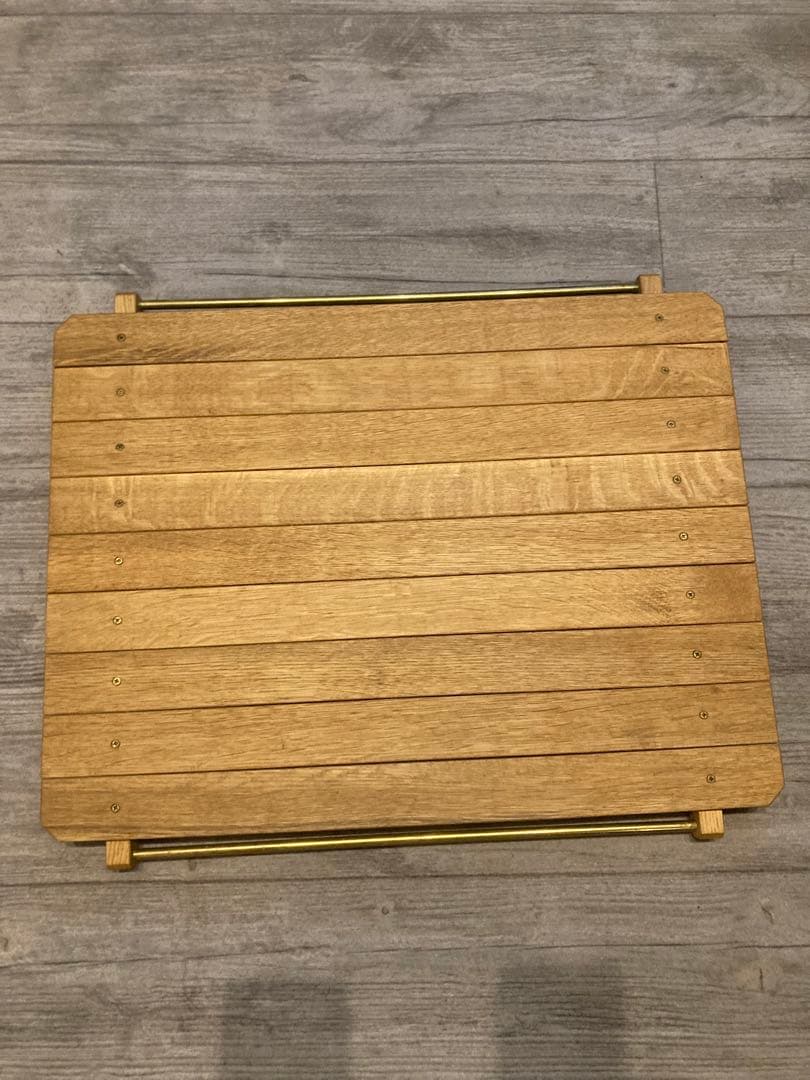 テーブル・チェア・ハンモック 0229made addition table