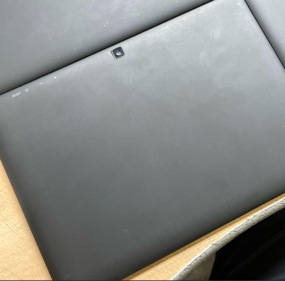 GeaneePro Android　タブレット　JT10-X 19台セット