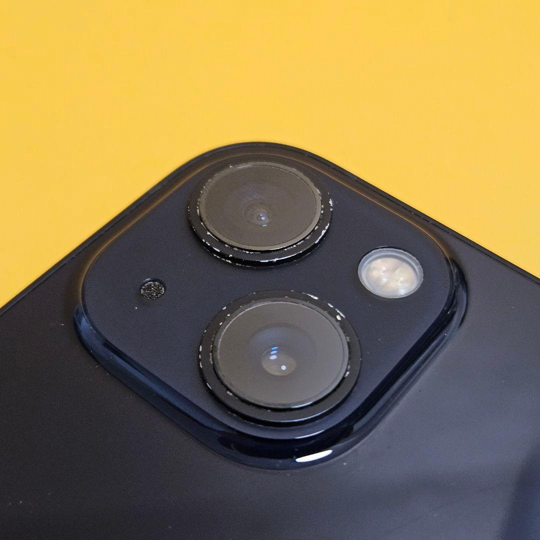 iPhone 13 128GB｜24時間以内発送#072