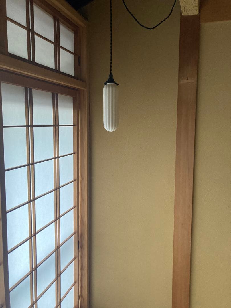 Apple iPhone SE 2世代ブラック 本体64gb