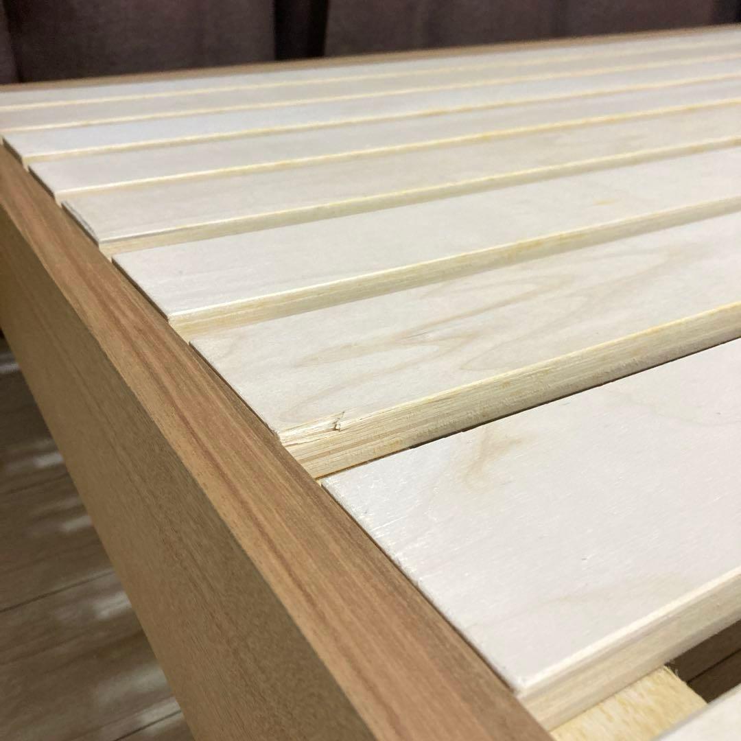 ☆たかはし商品☆よろしければご購入お待ちしております♬