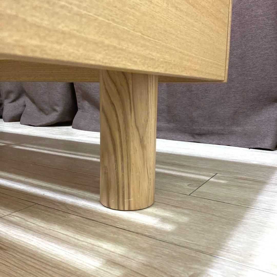 ☆たかはし商品☆よろしければご購入お待ちしております♬