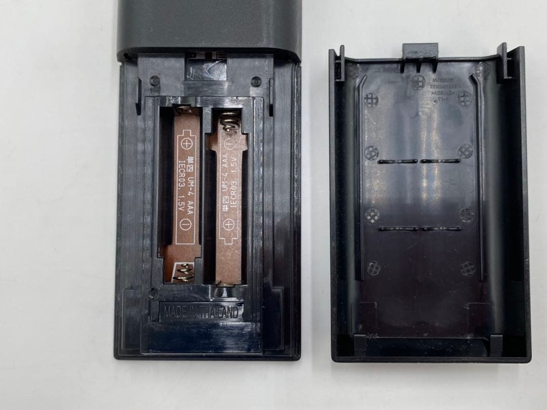 FUNAI 液晶カラーテレビ FL-24H2010 24インチ 2019年製