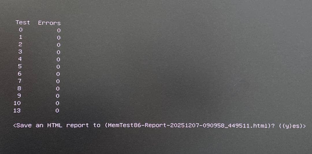 【動作確認済】 Crucial DDR4 16GB ×2（計32GB）