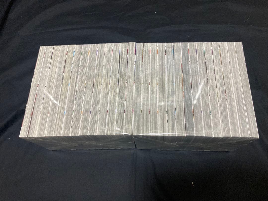 【送料無料】 桃源暗鬼 1〜27巻　既刊 全巻セット 漆原侑来