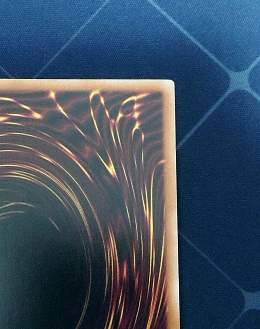 遊戯王 魔術師の弟子 ブラックマジシャンガール 25TH クオシク