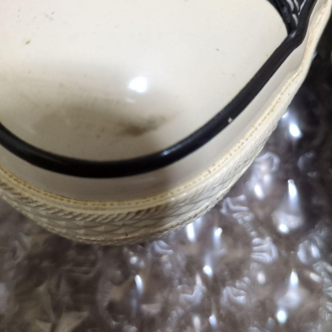 よ*ー様 CONVERSE ハイカットスニーカー 12 US