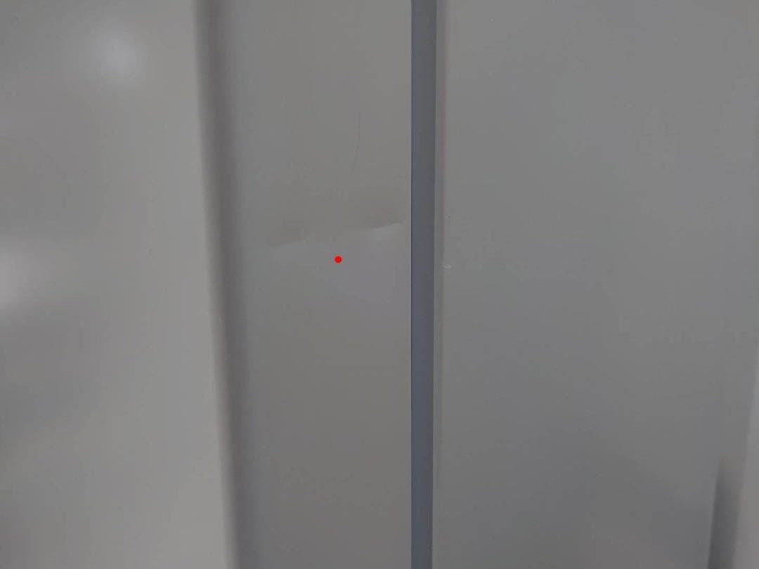 東京都23区送料込◆ 冷蔵庫★ヤマダ★2ドア (TP04721)