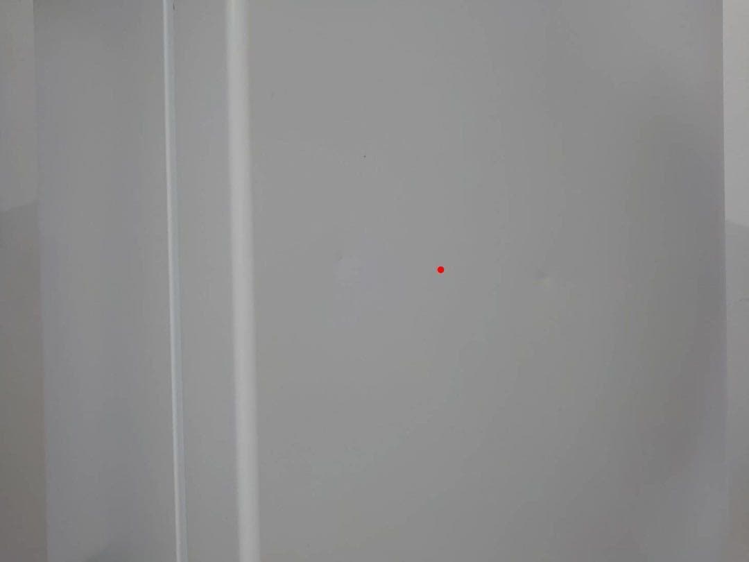 東京都23区送料込◆ 冷蔵庫★ヤマダ★2ドア (TP04721)