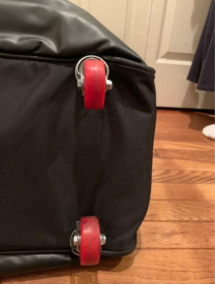 SciCon トライアスロンバッグ 大型