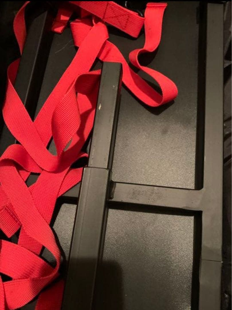 SciCon トライアスロンバッグ 大型