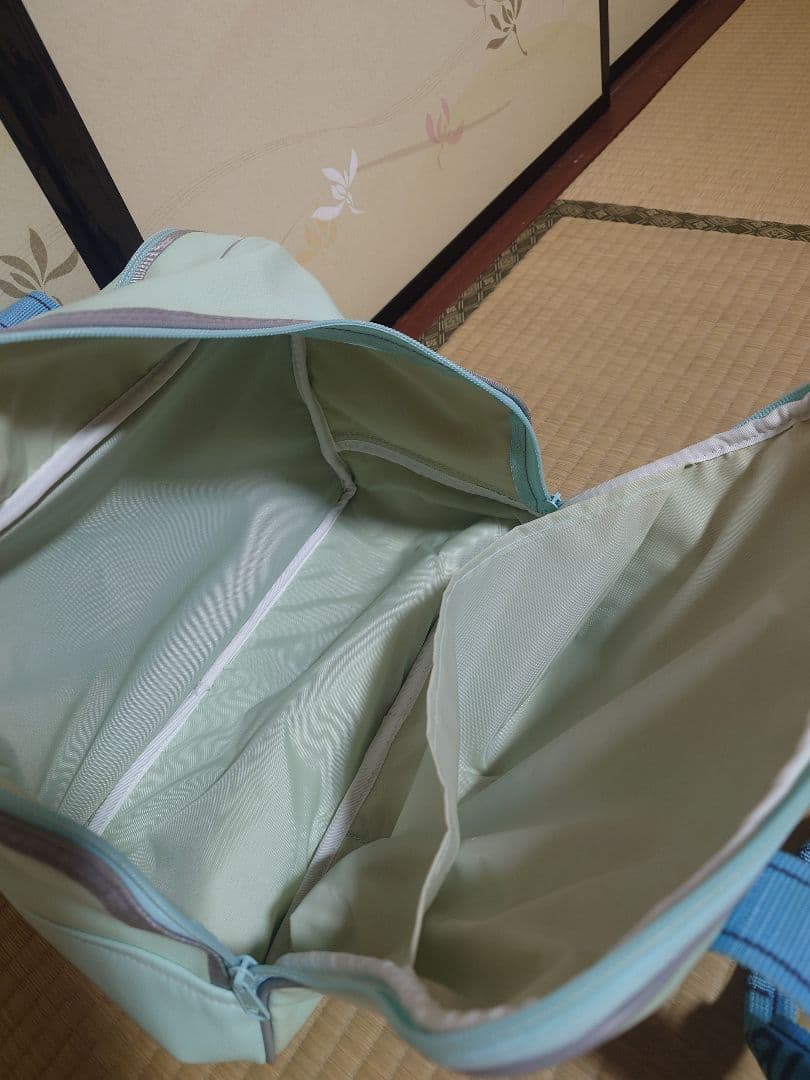 【TBC】東京ビューティセンター サポートシェイパー 空圧 加圧