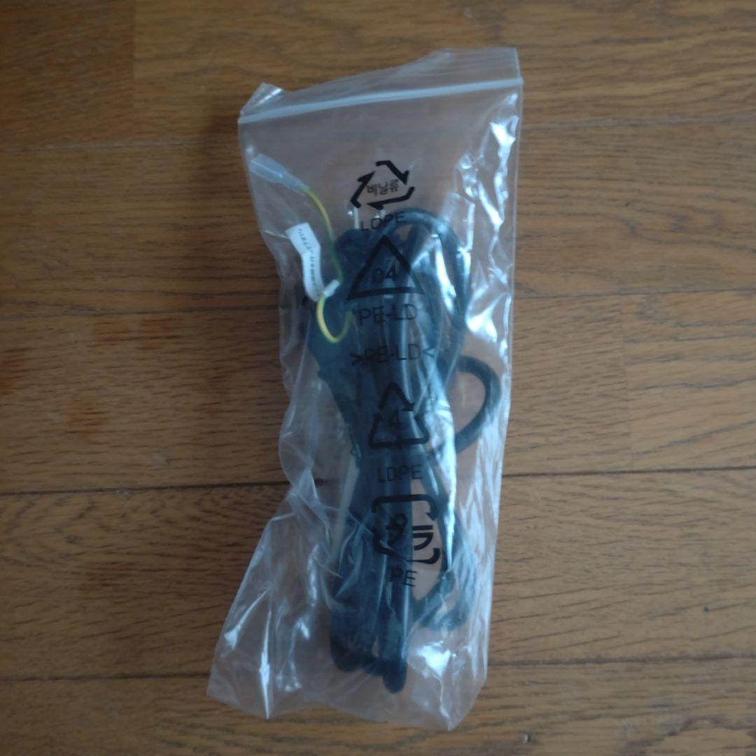 モニター ジャンク品