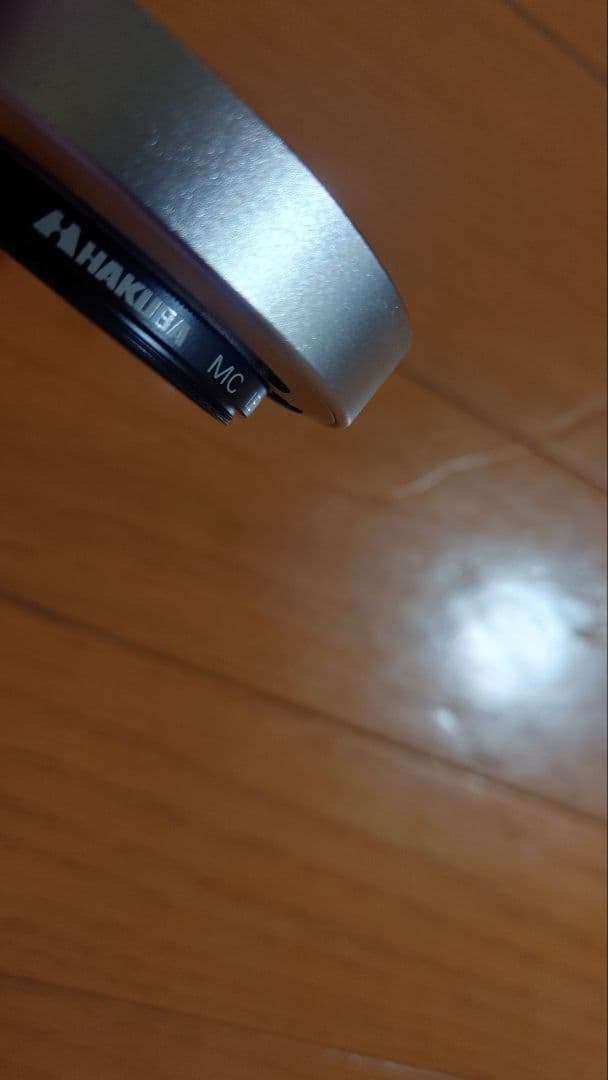 【FUJIFILM】 X20 シルバー デジタルカメラ FX-X20S