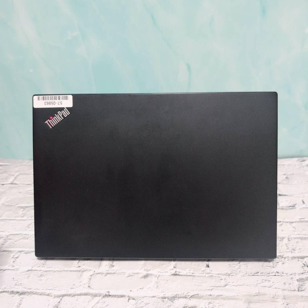 コスパ◎Lenovo ThinkPad X280 Office ノートパソコン