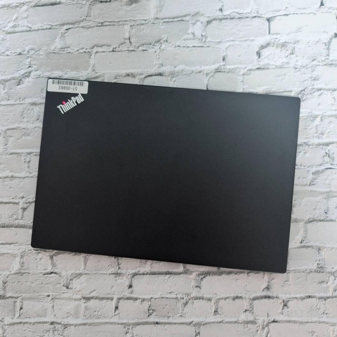 コスパ◎Lenovo ThinkPad X280 Office ノートパソコン