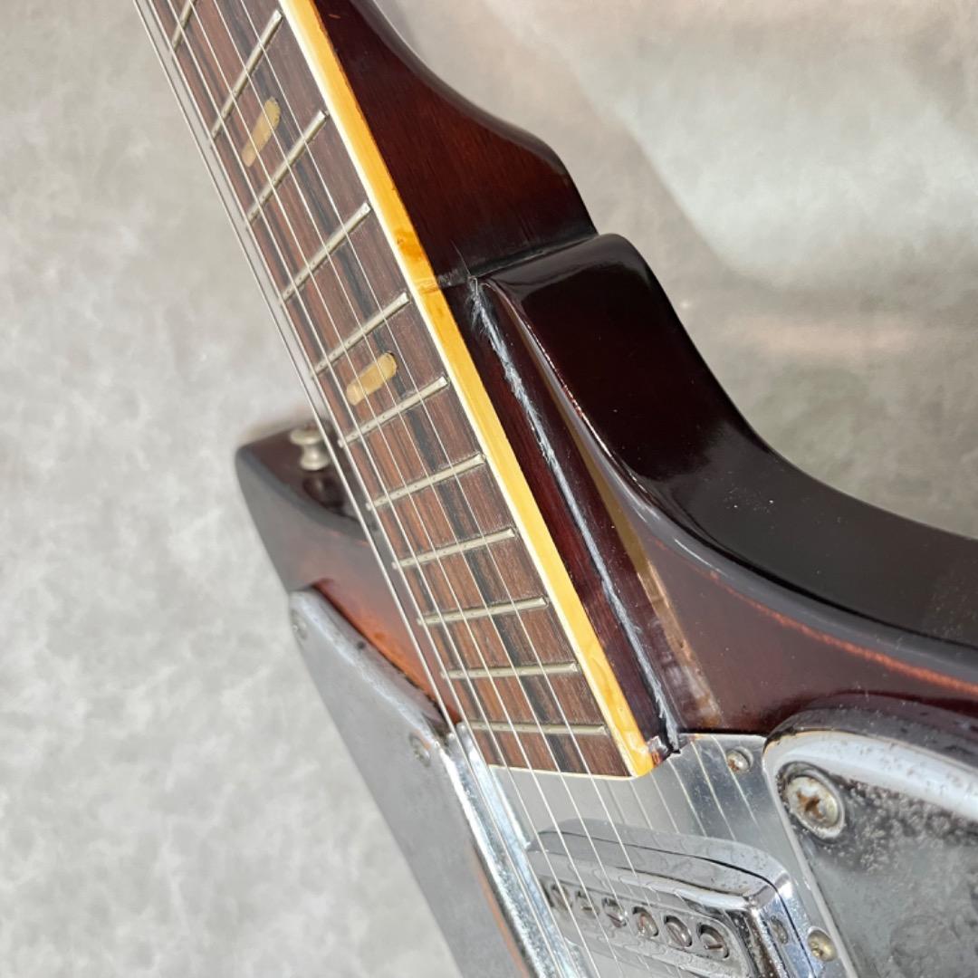 KAWAI カワイ S-170 1964年製造