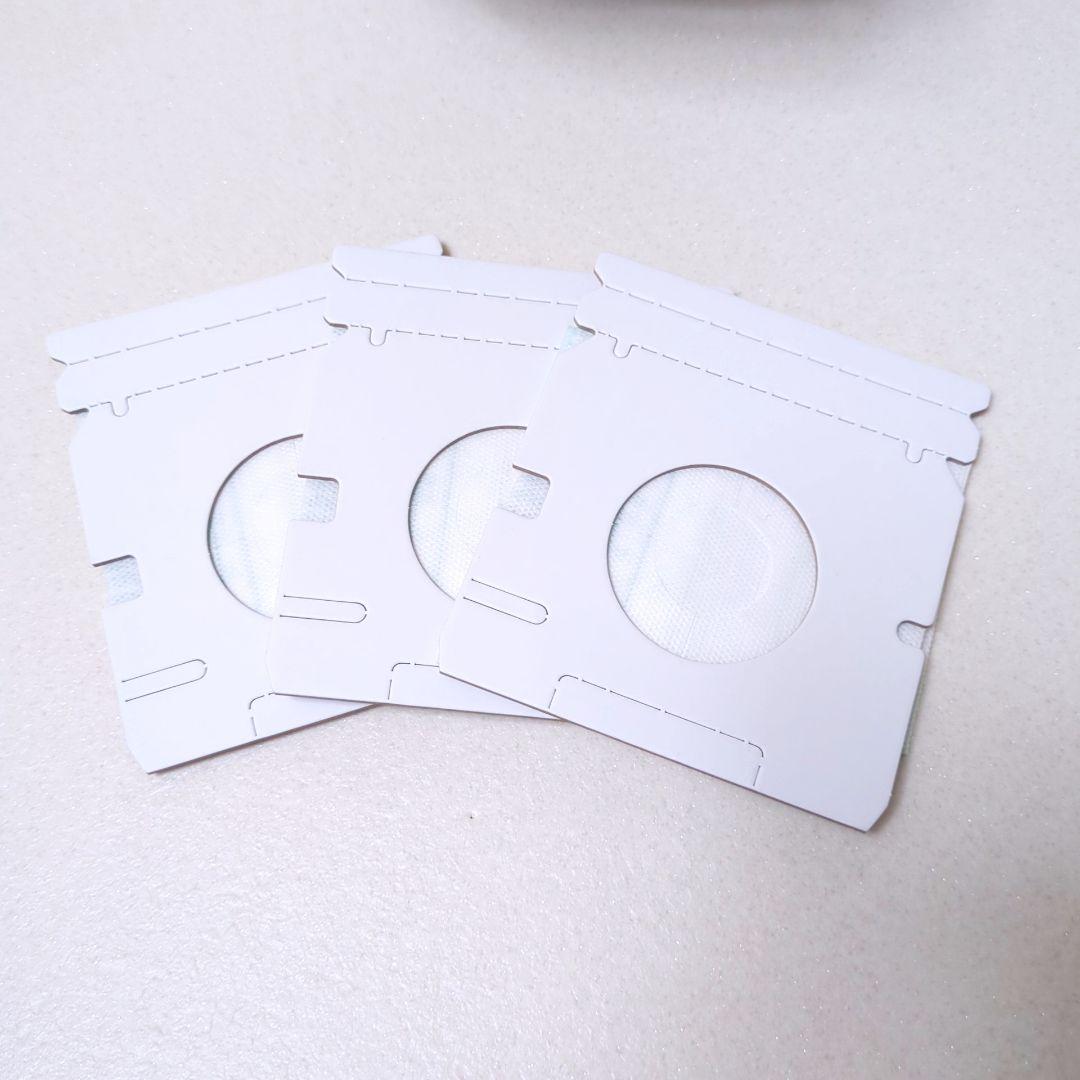 日立 掃除機 CV-KP90J シャンパンゴールド 2022年製 紙パック式