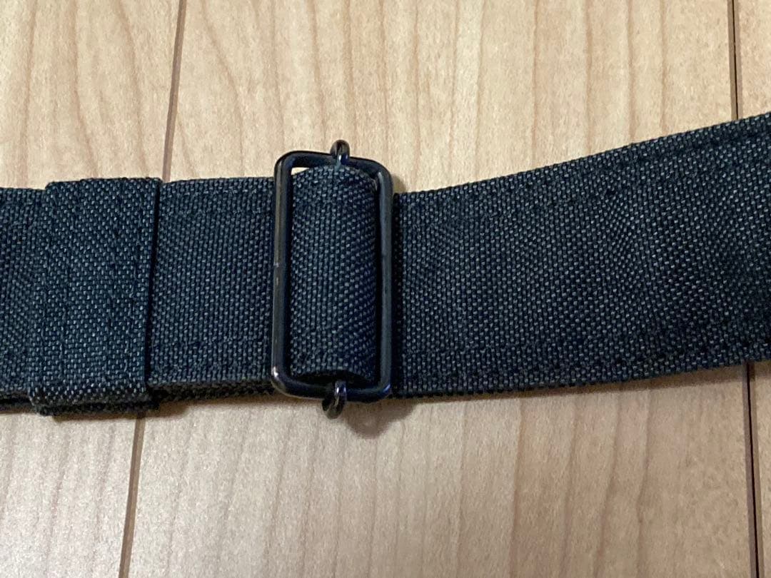 PORTER（ポーター）ショルダーバッグ・SMORKY （スモーキー）