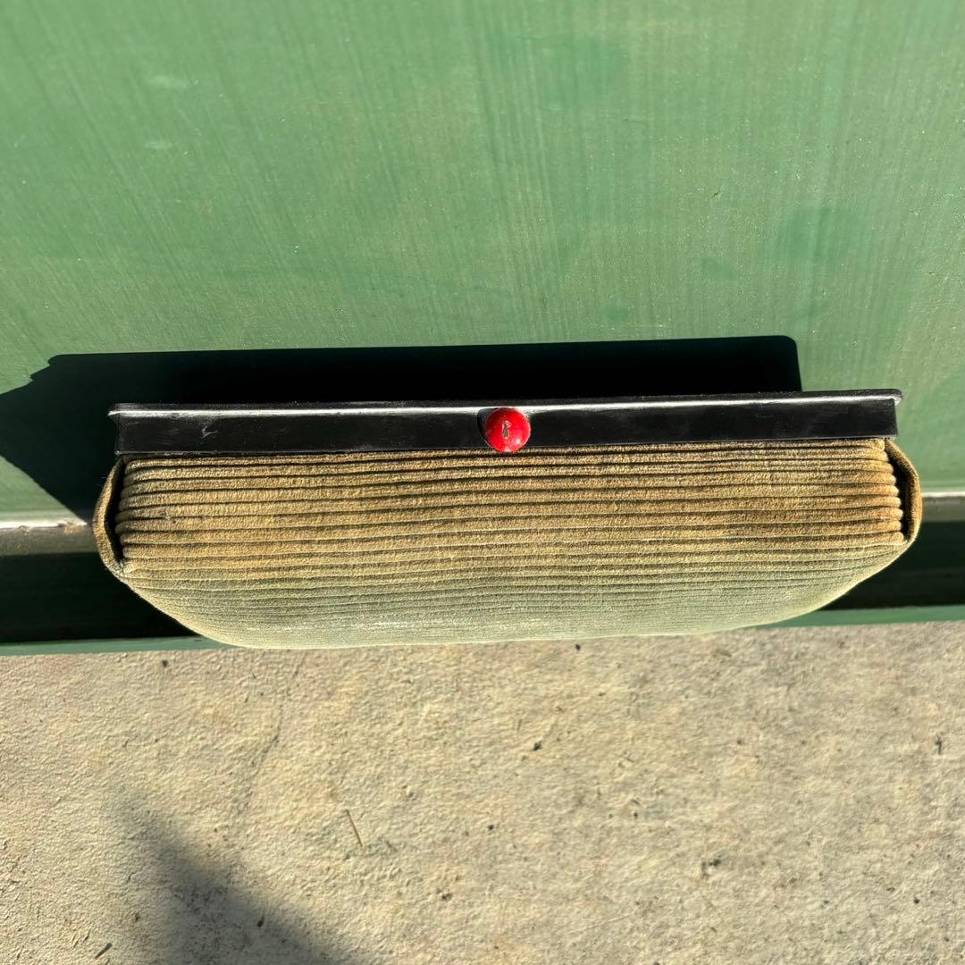 黒板　特大　アンティーク　インテリア　壁掛け　木製　希少