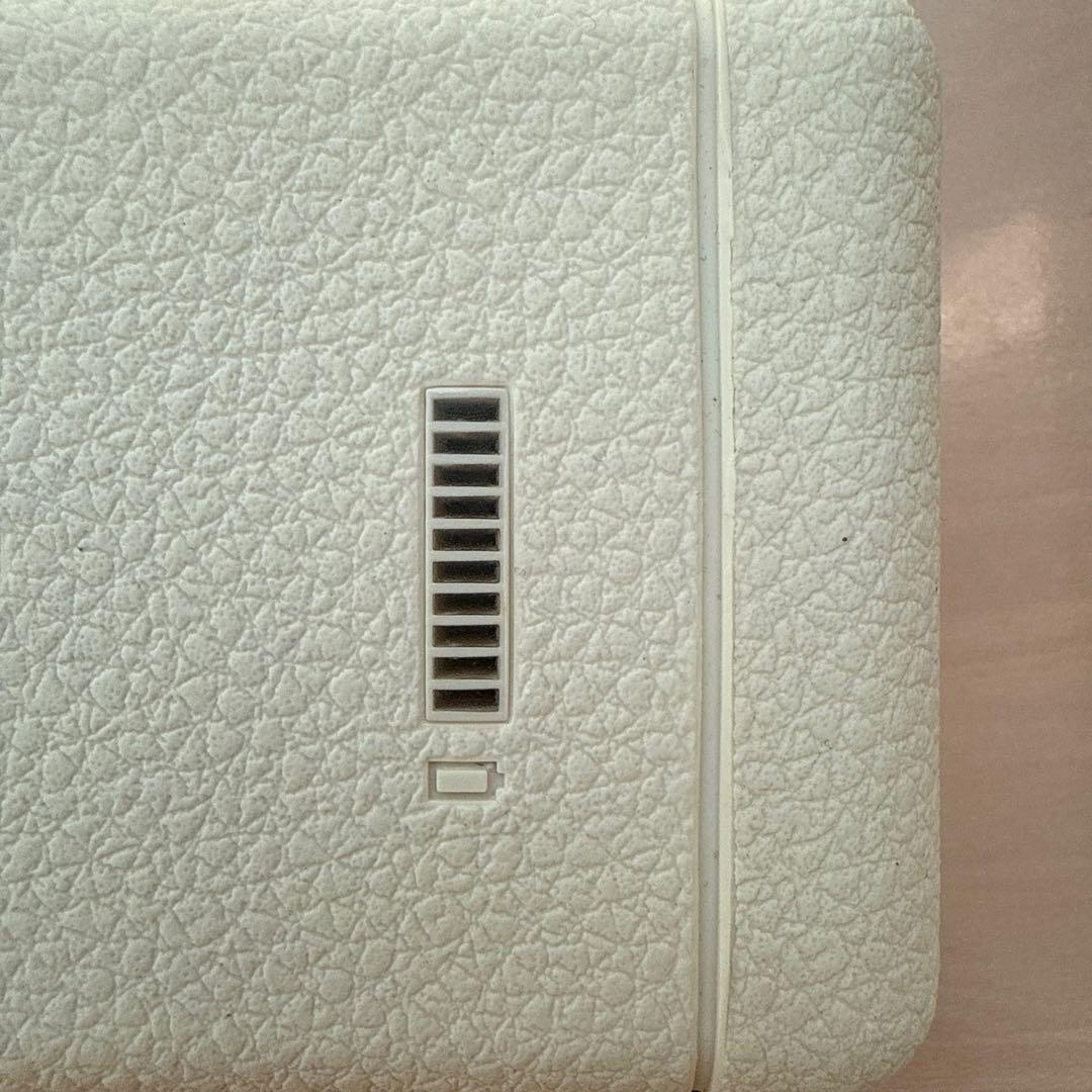 Marshall EMBERTON II ワイヤレススピーカー　箱有り