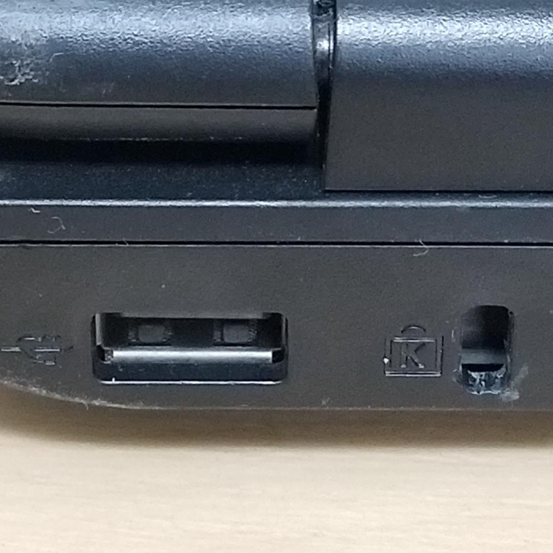 期間限定 新品SSD i3搭載 Win11 ノートPC NEC (B1661)