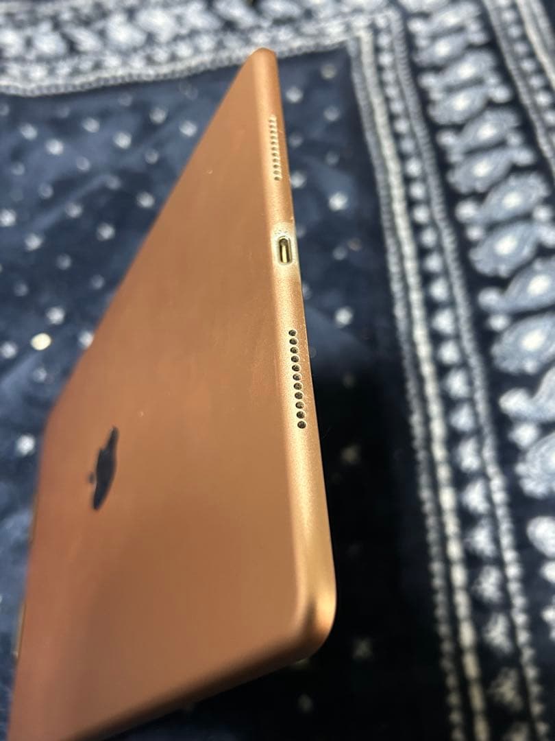 iPad Air3 64GB WiFiモデル