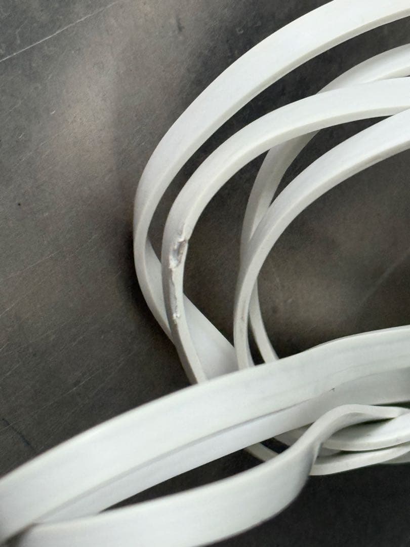 atom cam2 ネットワークカメラ　ペットカメラ　見守り　防犯cam 2