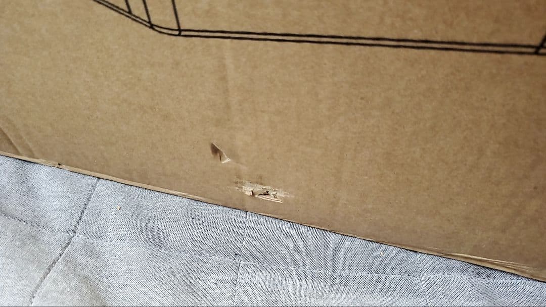 【値下げ！】BougeRV CR Pro CH 25L ポータブル保温冷蔵庫