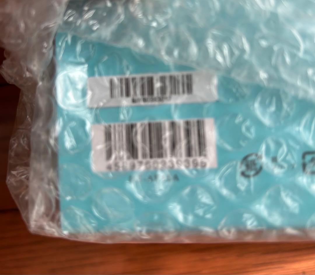 リファファインバブルS ReFa FINE BUBBLE s 新品未開封