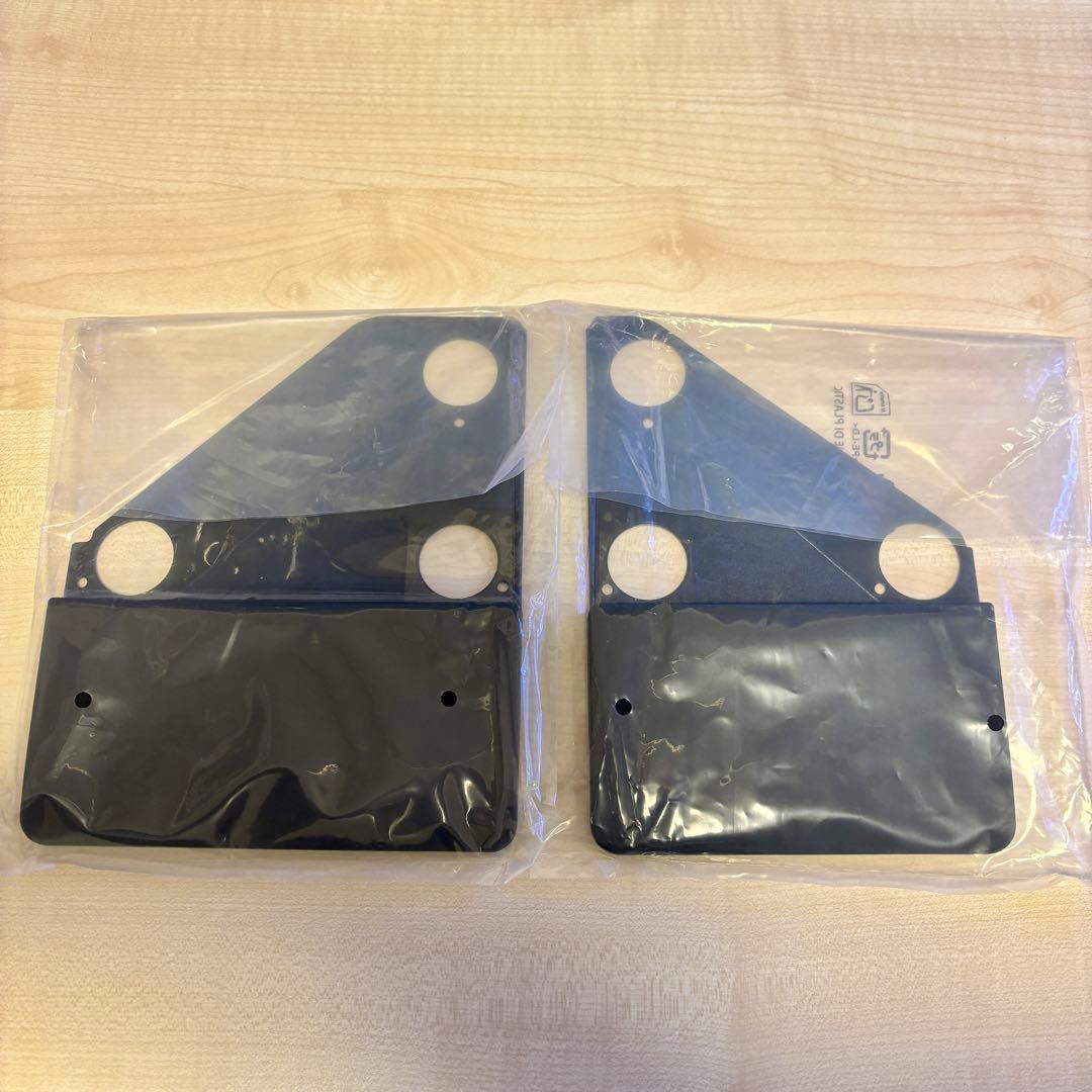 キーボード ROG Falcata Gaming Keyboard