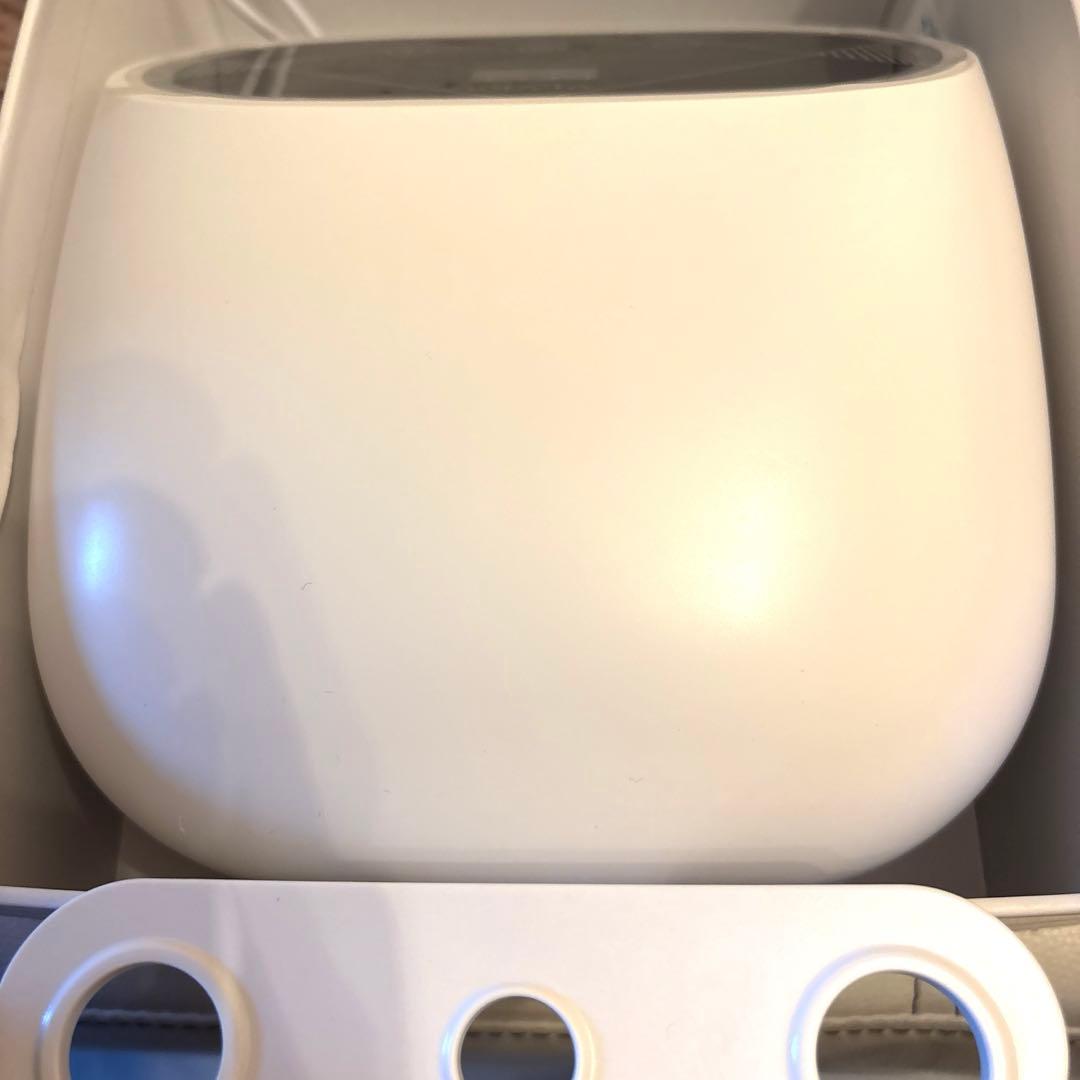 シミケア・シミペンシルタイプ　簡単操作ホームケアOK