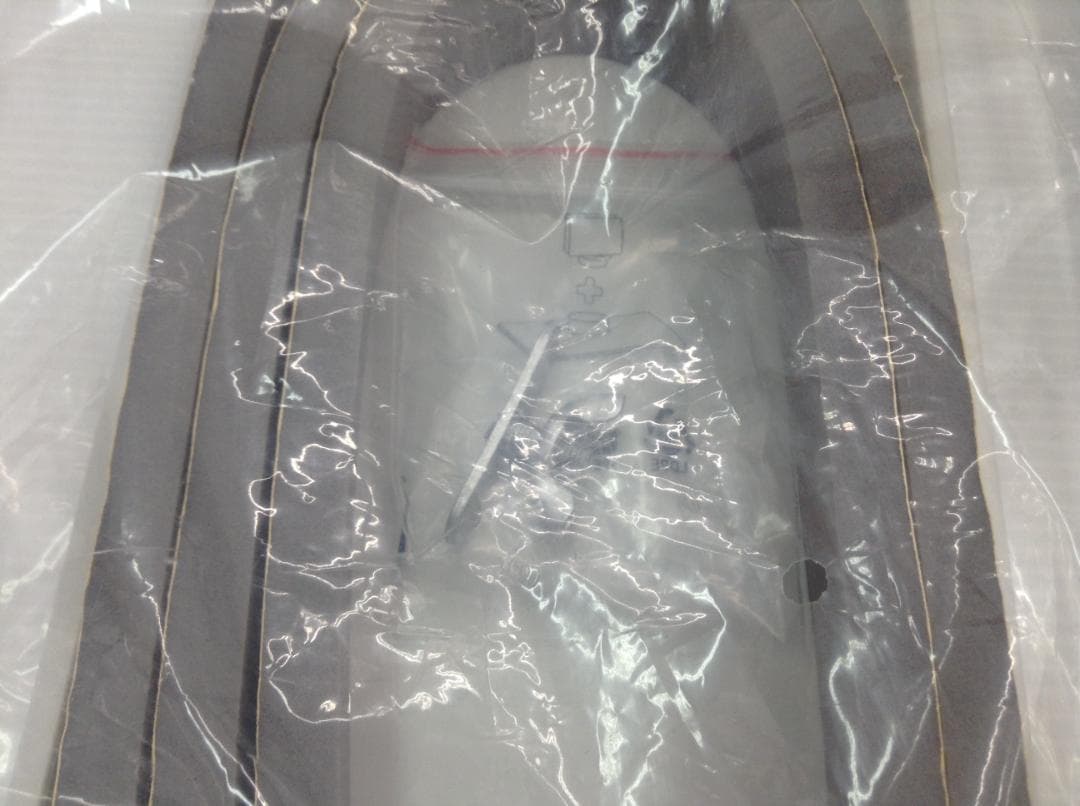 2024年製 ハイセンス スポットエアコン HPAC-22G 冷媒R32