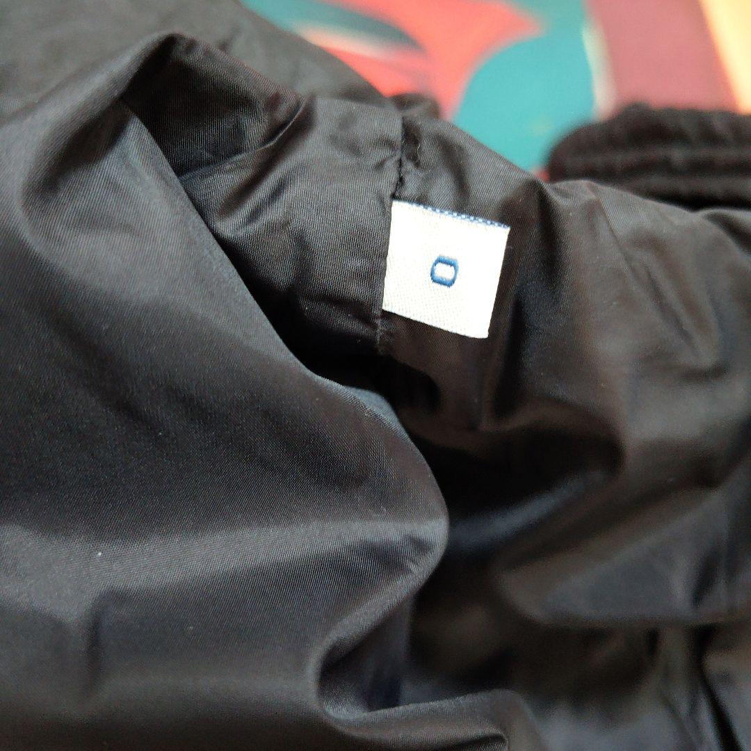 メルちゃん　お値下げしました　モンクレール　ダウンコート