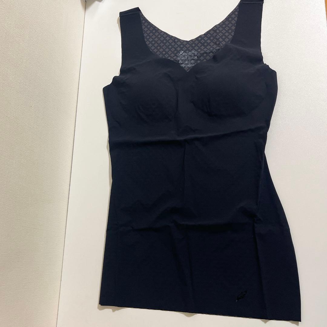 【未使用】ダイヤモンド・ホルミーVブラトップ　グラントイーワンズ　カップあり